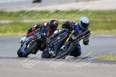 media/Apr-10-2023-Lets Ride (Mon) [[29168cf803]]/A Group/11am (Sunset)/